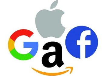 Big Tech