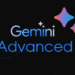 Gemini Advanced