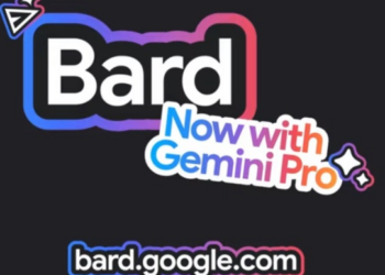 Generazione di Immagini AI