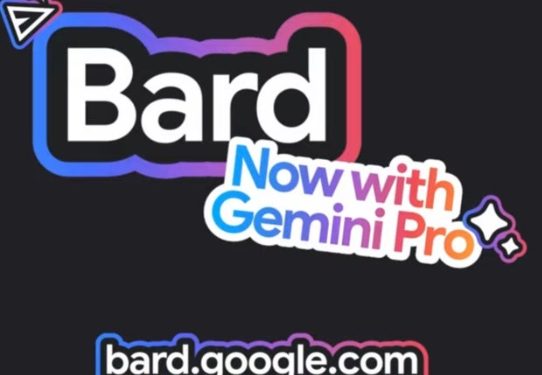 Generazione di Immagini AI