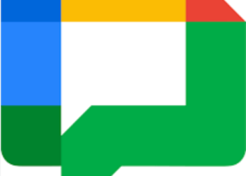 Google Chat