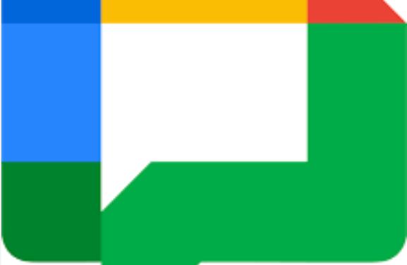 Google Chat