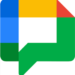 Google Chat