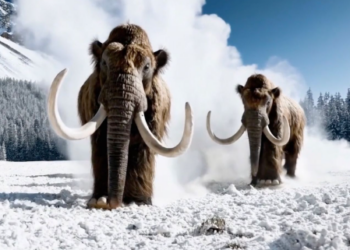 Intelligenza Aritificiale