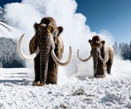 Intelligenza Aritificiale