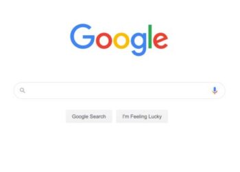 Ricerca Avanzata su Google