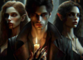 Vampire Bloodlines 2