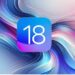 iOS 18