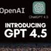 GPT-4.5 Turbo