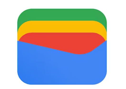 Google Wallet