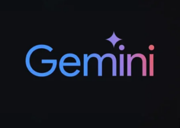 Intelligenza Artificiale