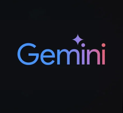 Intelligenza Artificiale