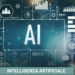Intelligenza Artificiale su iPhone
