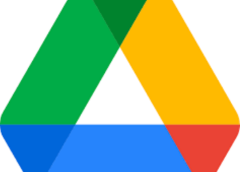 Miglioramenti Google Drive