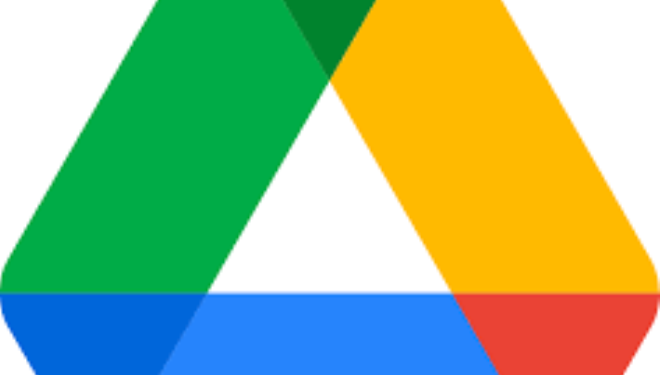 Miglioramenti Google Drive
