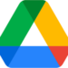Miglioramenti Google Drive