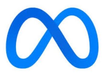 Personalizzazione META