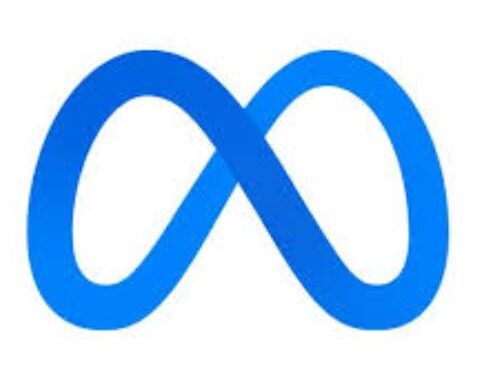 Personalizzazione META