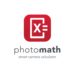 Photomath