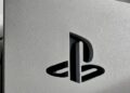 PlayStation 5 Pro
