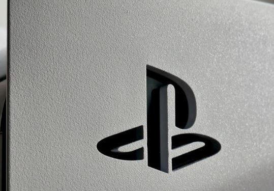 PlayStation 5 Pro