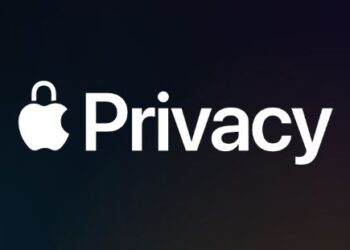 Privacy