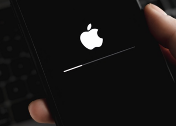 sideloading