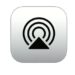 AirPlay