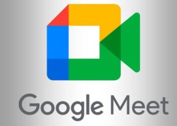 Google Meet