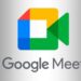 Google Meet