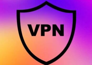 VPN