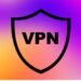 VPN