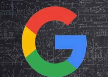 intelligenza artificiale Google