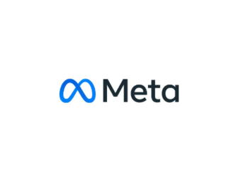meta
