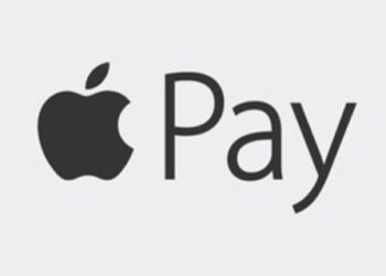 sistema NFC di Apple