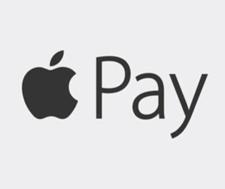 sistema NFC di Apple