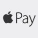 sistema NFC di Apple