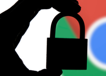 autenticazione senza password