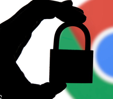autenticazione senza password
