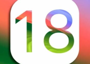 intelligenza artificiale iOS 18