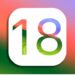 intelligenza artificiale iOS 18