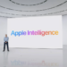 Apple Intelligence