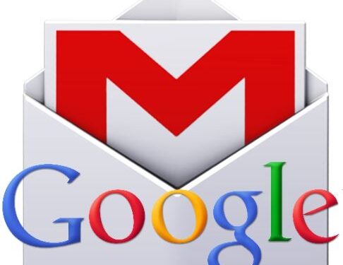 Gmail