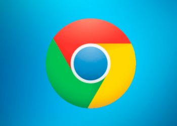 Google Chrome