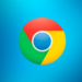 Google Chrome