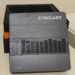 TECLAST Mini PC N10