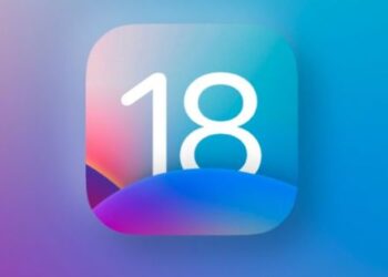 funzionalità iOS 18