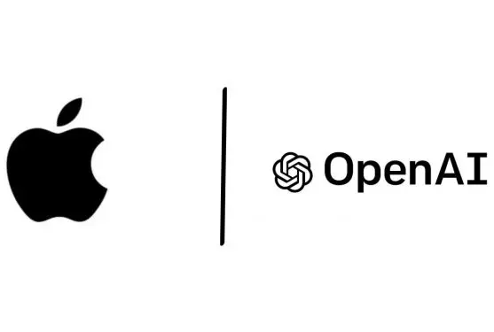 integrazione di ChatGPT