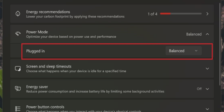 Windows 11 Build 26252