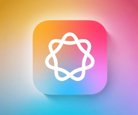 Apple Intelligence